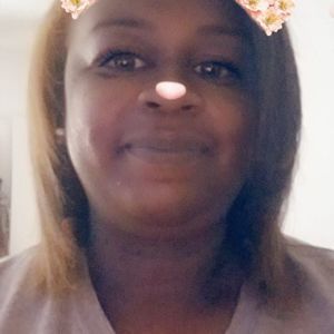 Meet your Posher, Nikki